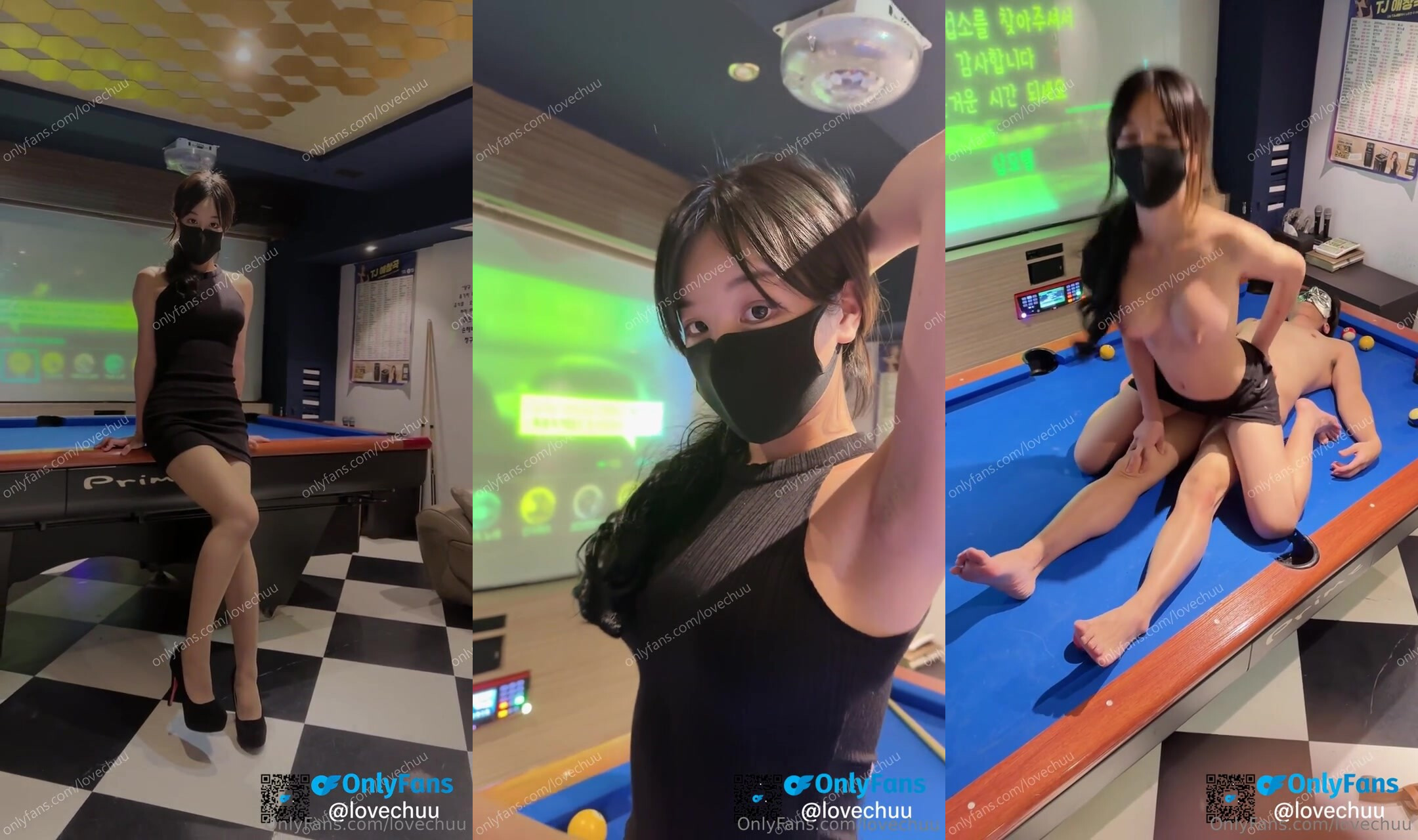 O站明星顏值白富美女神多人啪啪超顏值極品女神墮落 瘋狂榨精高潮浪叫 瘋狂衝刺女神小蜜穴