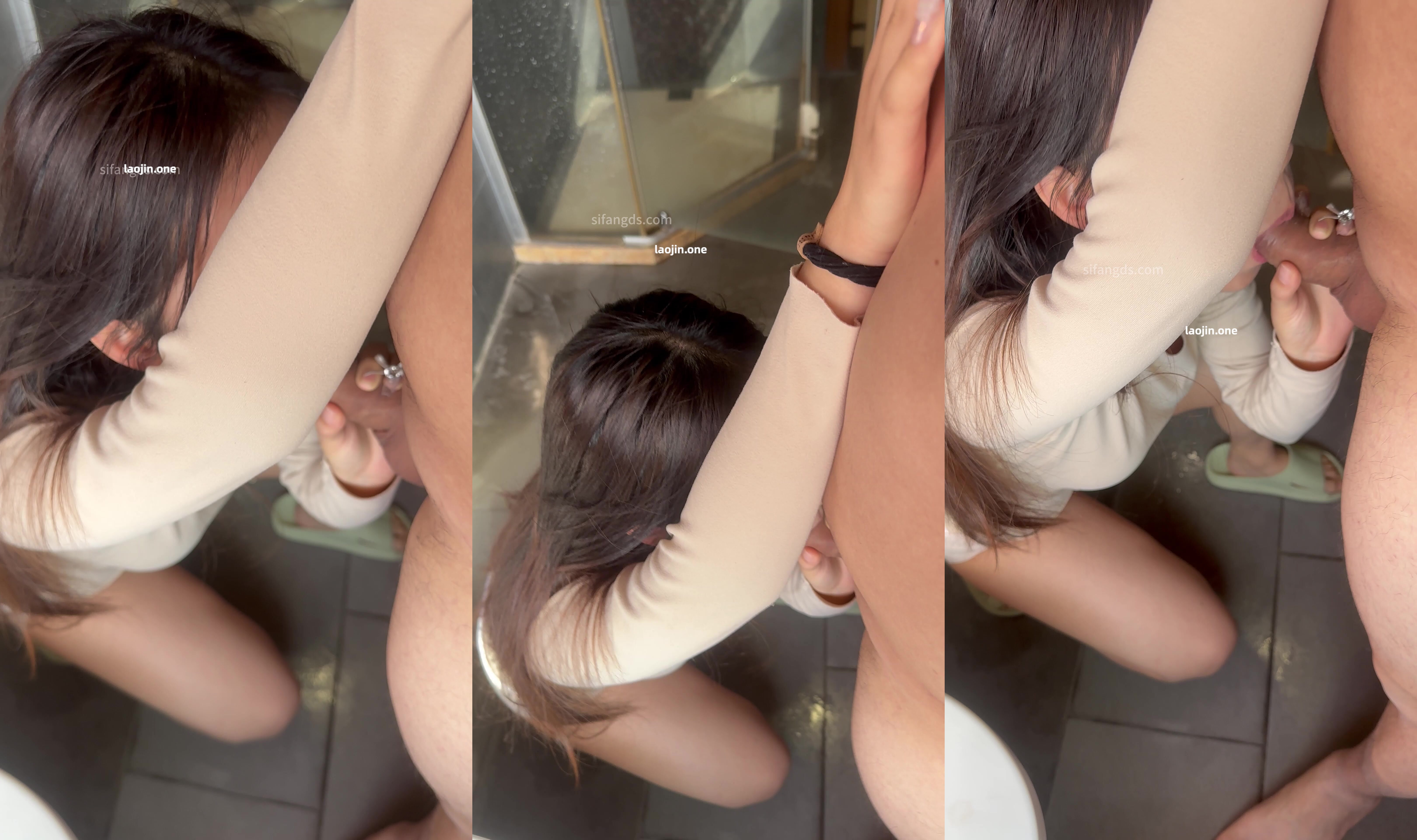 【重磅洩密】4K畫質版本，超清自拍，極品顏值女友，後入蜜桃臀，上下皆粉嫩，完美視覺盛宴！