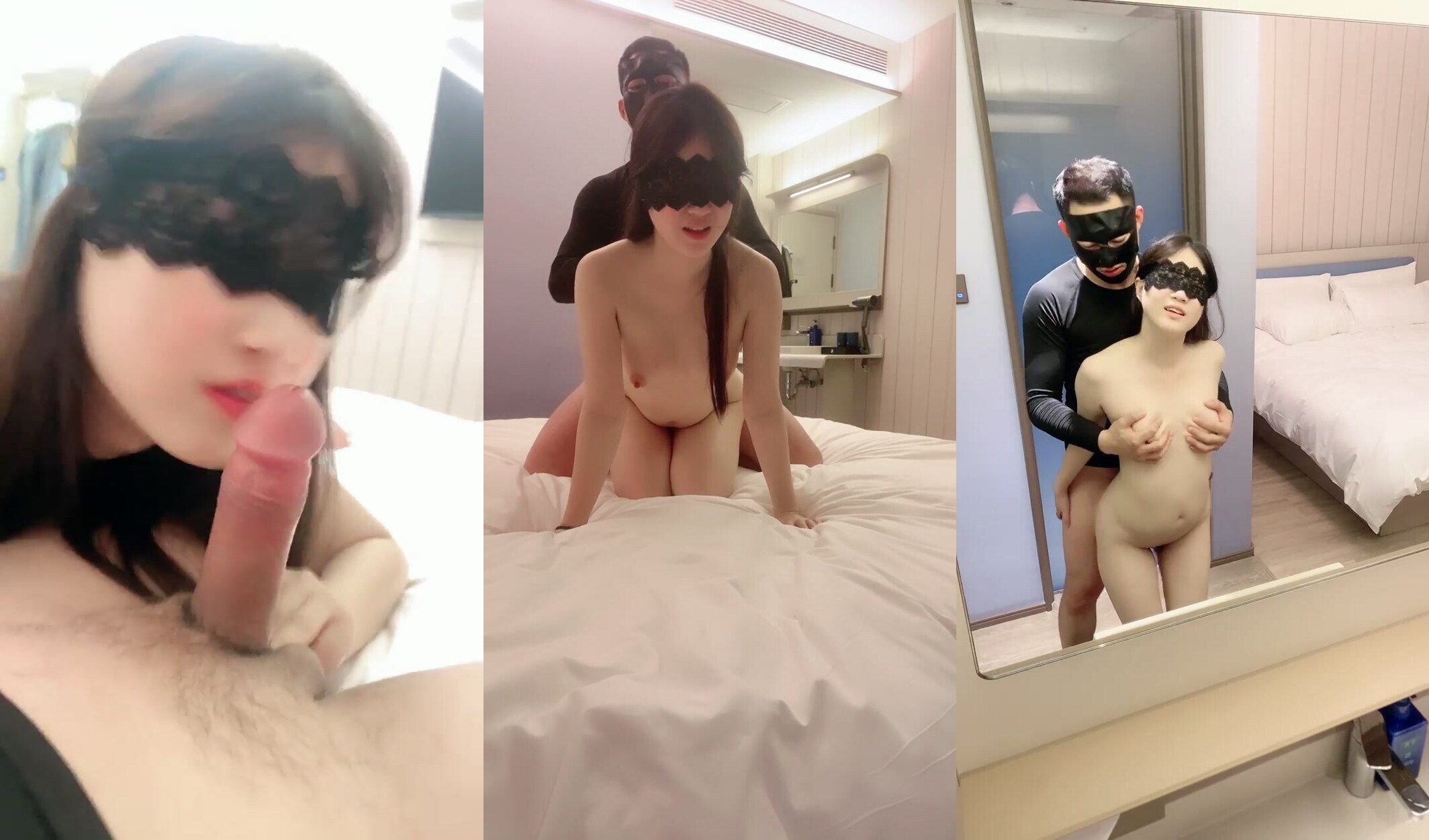 【小貓媚煩惱】最新素顏女大學生幾個月最漂亮的新人,被體育生男友幹慘了,皮膚白皙,小穴粉嫩紅腫 (2)