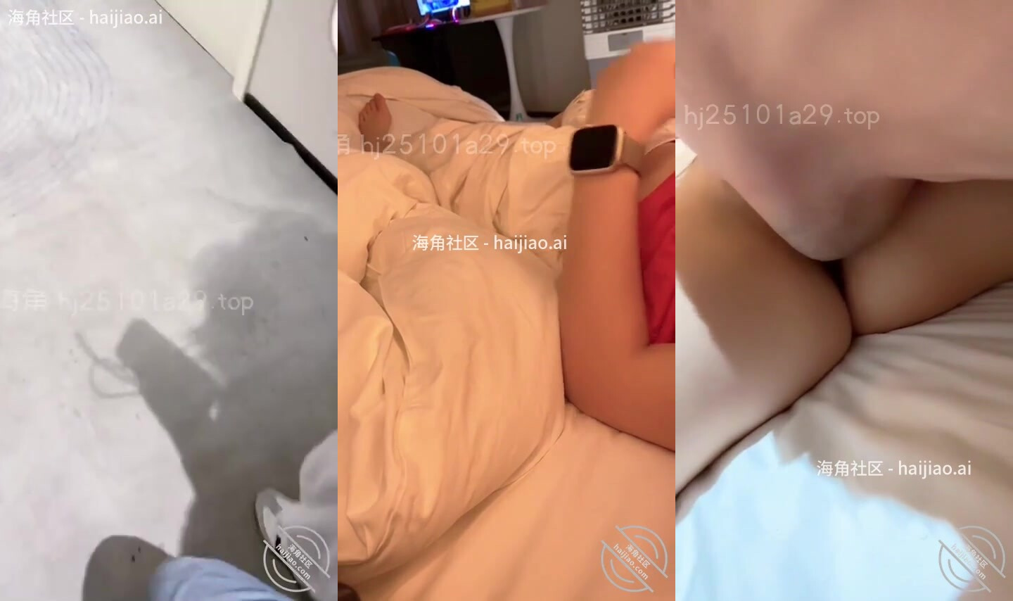 真實原創侄女讓我來學校找她放的最開的一次