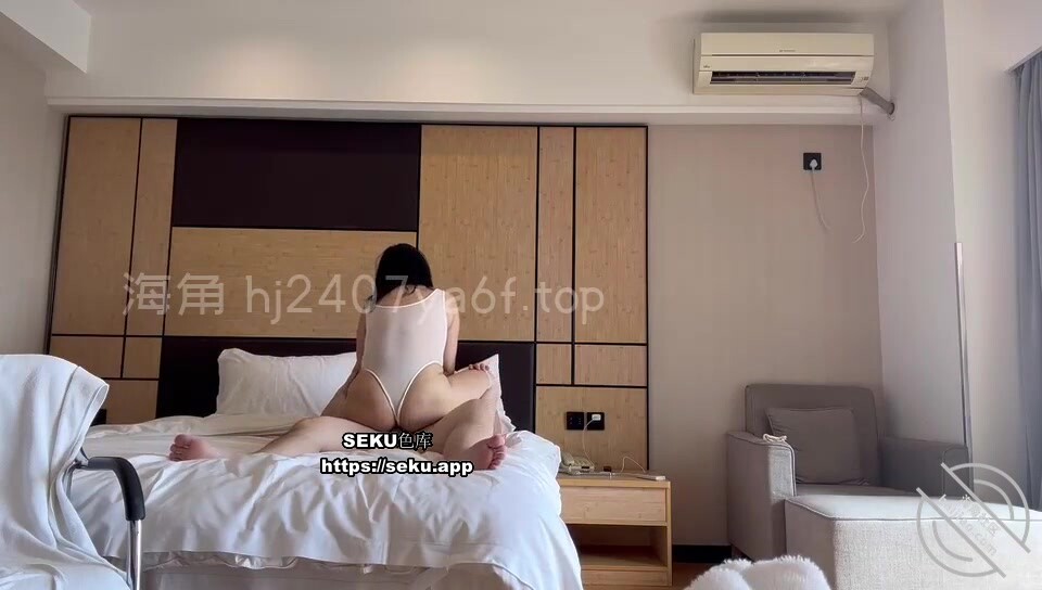 老婆用照片和影片逼我離婚