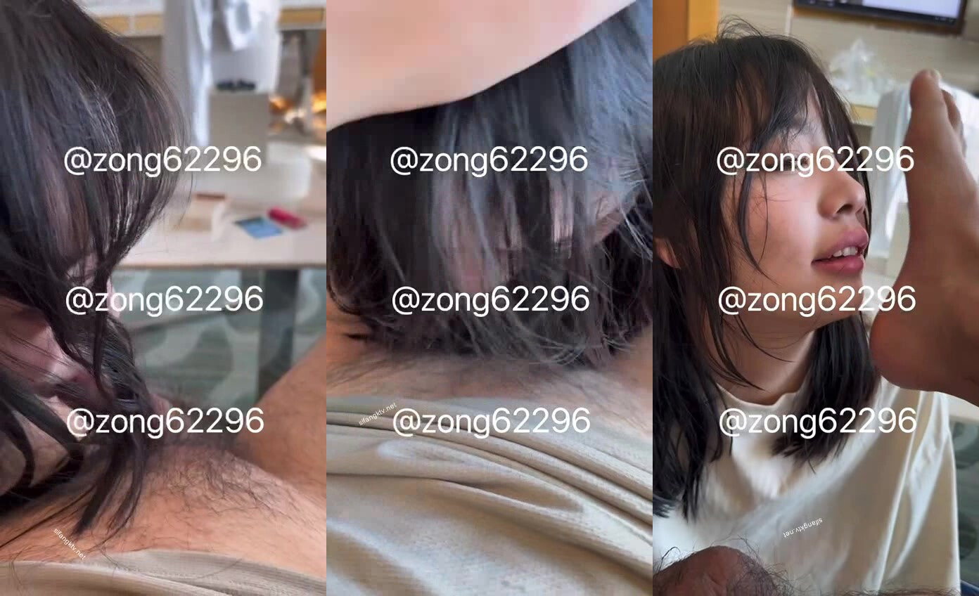 【人活著就是為了六花】推特反差傻白甜露臉大尺度，相當開放的小姐姐，3P4P暴力調教 (3)