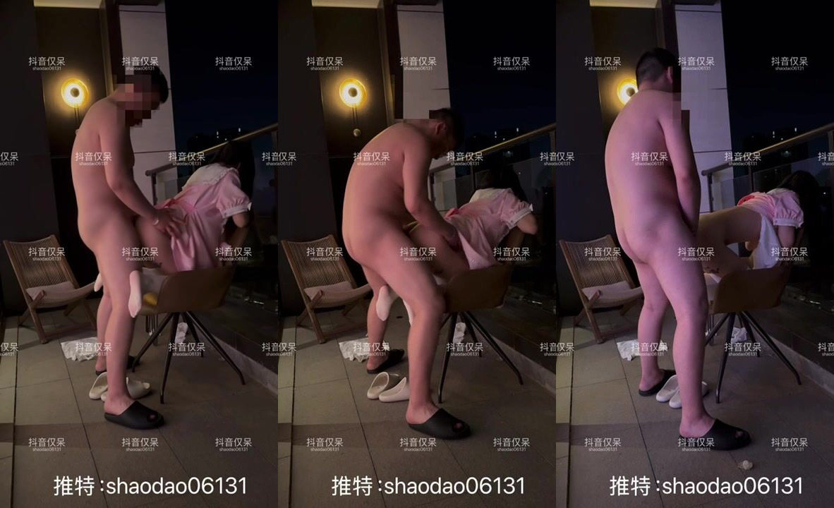 『僅呆(極品囈)』露臉才是王道 超嫩蘿莉11月門檻 金主啪啪，表面乖巧的萌妹子背地裡是個小騷貨 聲音好嗲 (1)