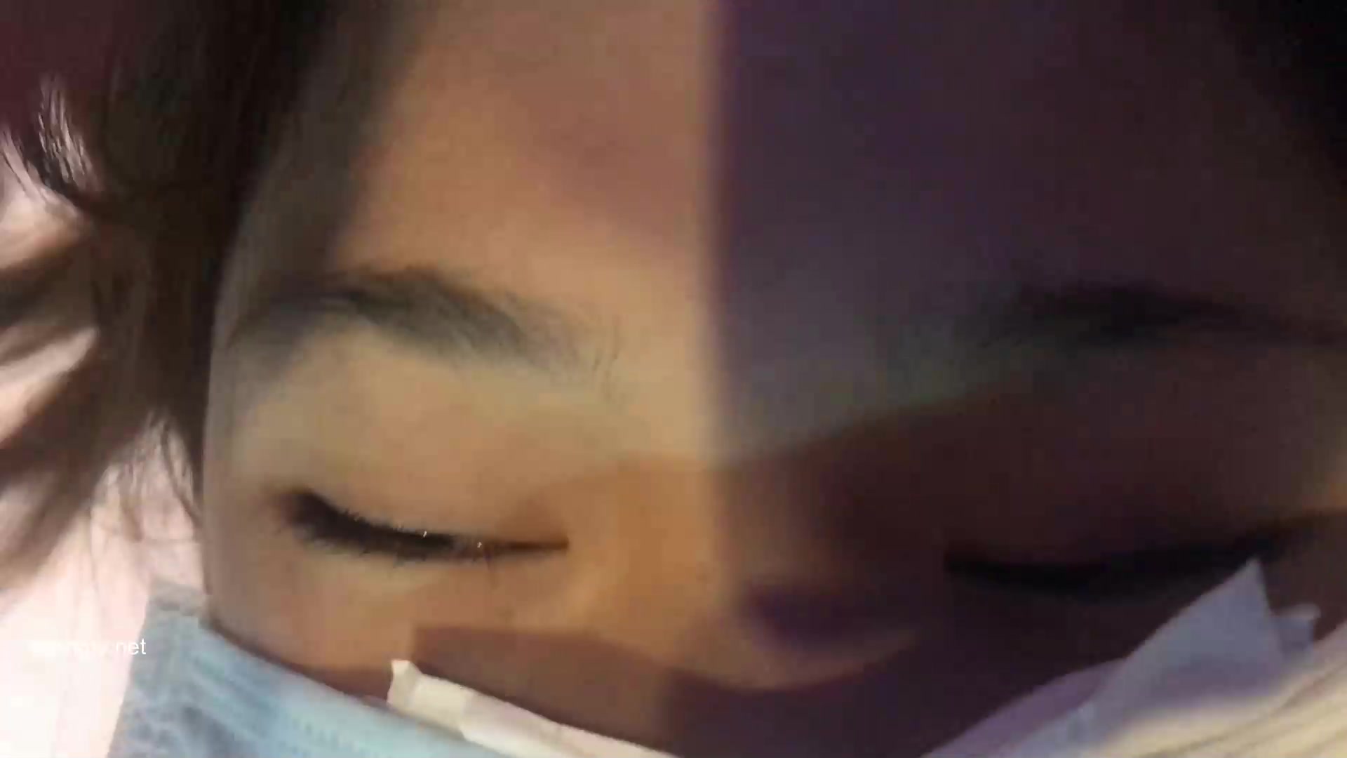 再次迷玩02年白嫩幼師 剛破處不久 逼超嫩 操累了就用超大假雞巴把妹子的逼都插腫了