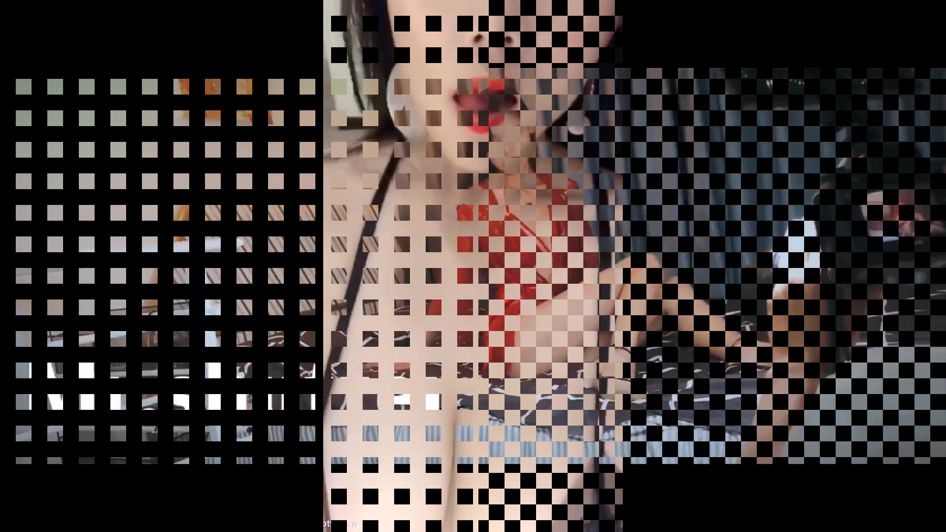 大神【Mr. shutter】全套作品，超多女神大尺度私拍寫真,啪啪特寫KJ，攝影師太爽了,附104P