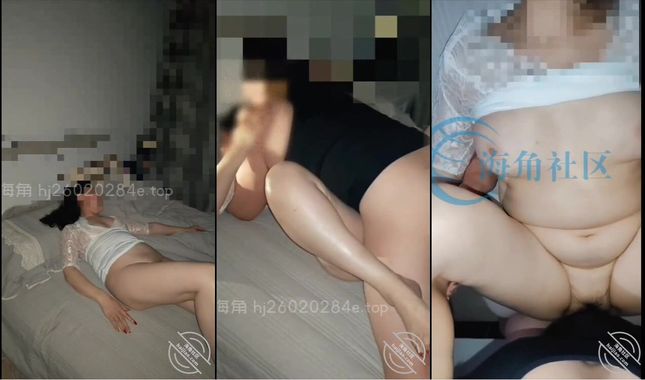 海角大神【風韻猶存的母親】新作！最美熟女之一，年輕時的照片 那個年代的大美女啊！豐滿的身材 奶子 一線逼 都還是粉的