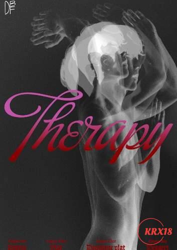 Therapy Ep4