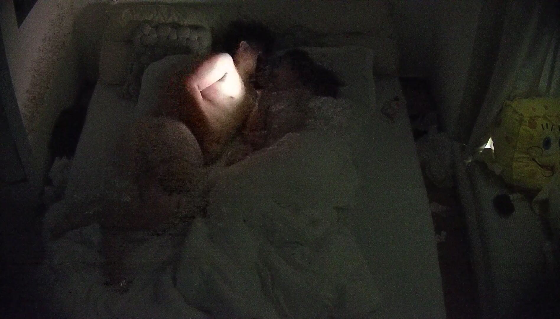 情趣酒店偷拍 很漂亮的小美女 又被一個胖子給操了 幾個小時裡連操了好幾次 喜歡把小美女放在上面頂 (3)