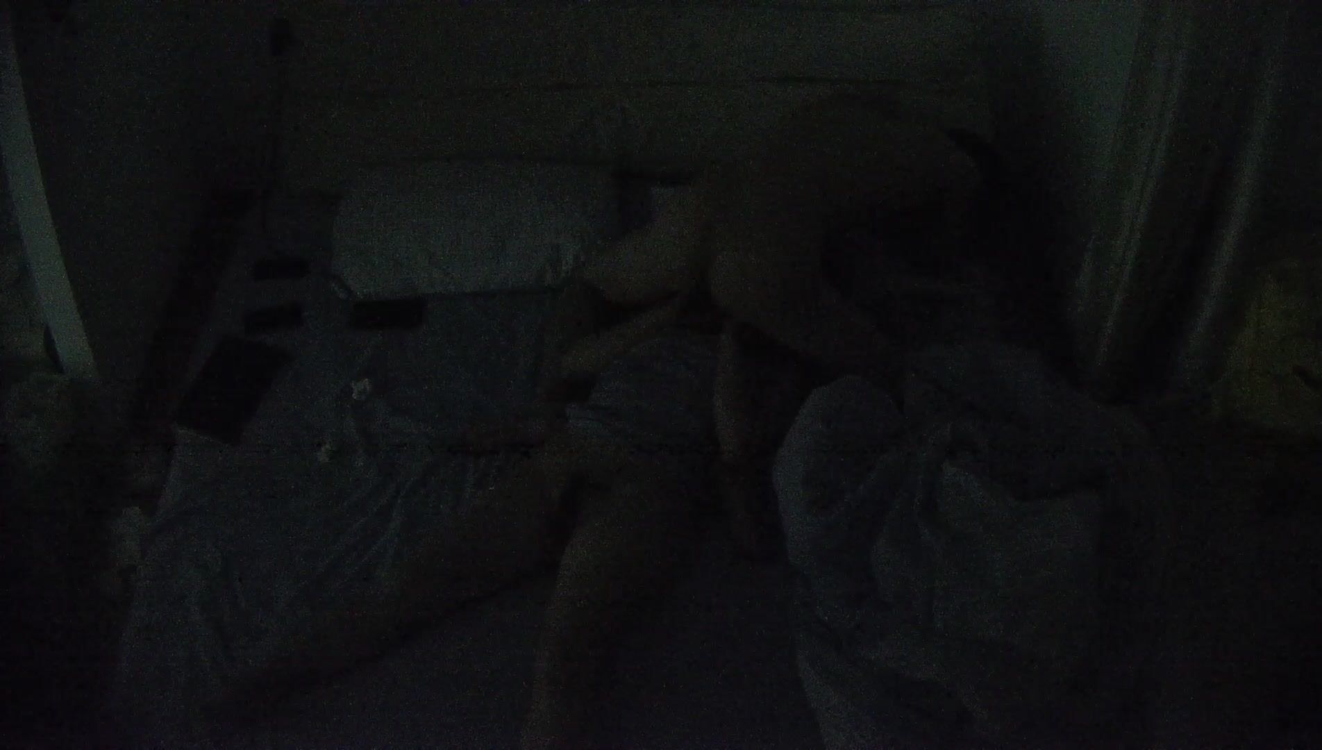 情趣酒店偷拍 陽痿早洩男又菜又愛玩 只知道讓美女給他含屌和給美女舔逼 就是不敢操 美女無奈玩跳蛋 (2)