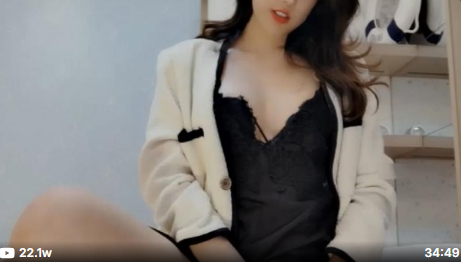 UT美女夢菲桐香