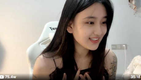 極品甜美主播愛你們喲