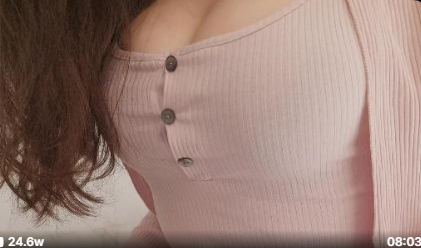 完具少女會員訂製超刺激福利