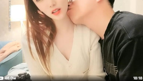 探花檔案激戰極品校花完全露臉出鏡