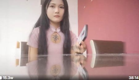 糖心探花- 是妹子矯情還是大爺太難伺候