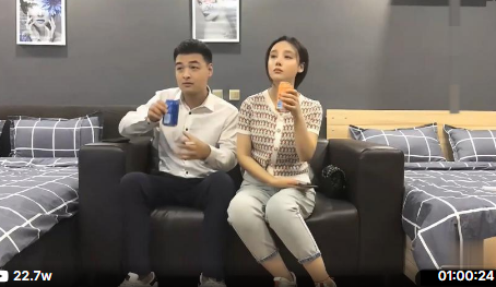 糖心探花- 酷似鄭爽的嫩模外圍結果玩的很嗨