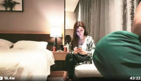 糖心探花約了個性感身材網紅臉妹子