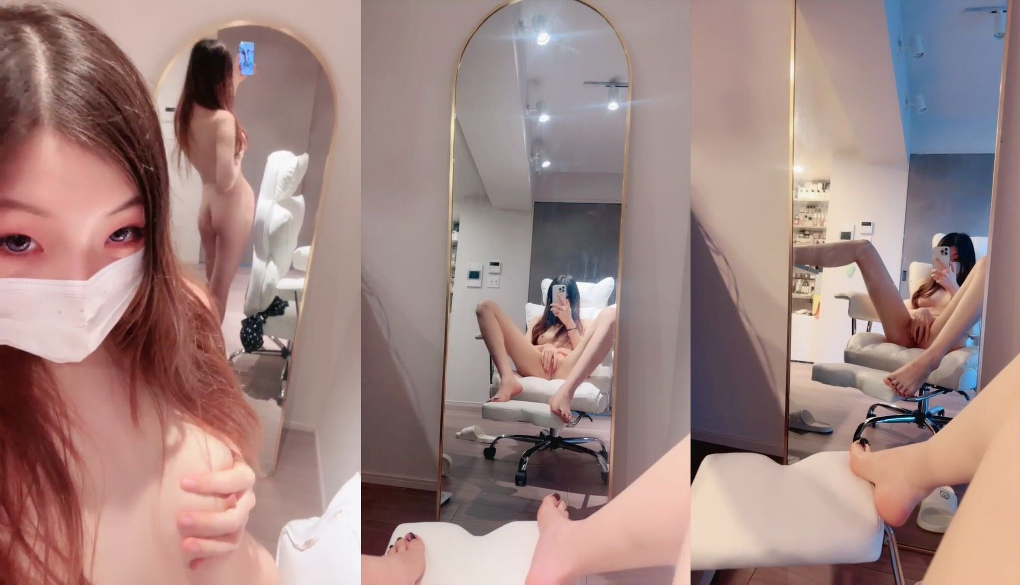 重磅！170模特下海【千東東】好御好美啊 和炮友啪啪 自慰 (1)
