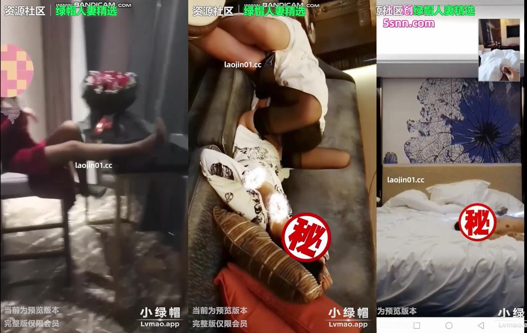 原創NTR夫妻，【牧風夫妻】單男沙發內射，夫人單約，猴急的單男弟弟，送我老婆鮮花的那個男人