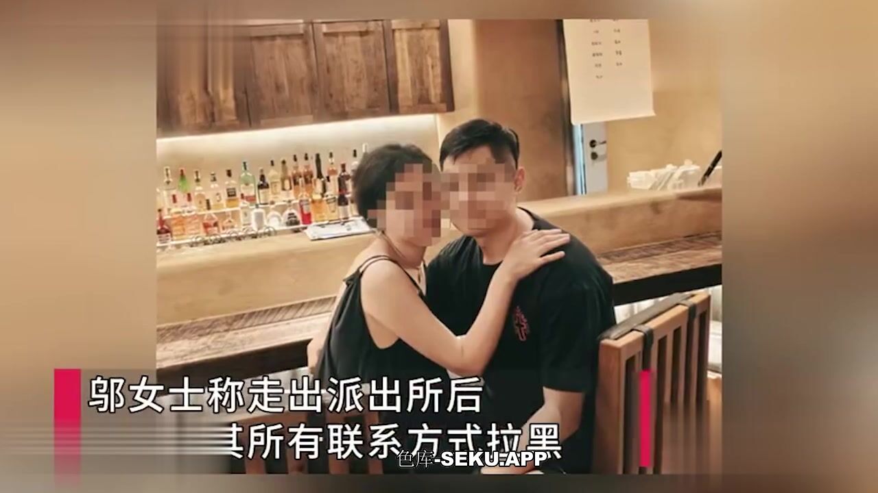 金鵬航空飛行員渣男 孟慷 戀愛期間狂操10多餘女性 被上海女友怒寫51頁PPT曝光實錘 (1)