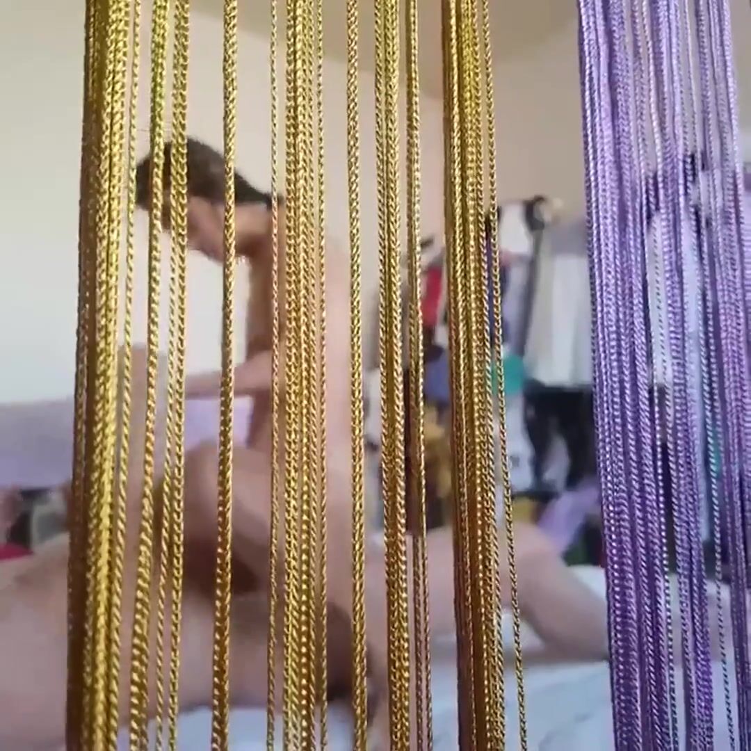 韓國情侶不同場景肏逼自拍流出，年輕人就是愛肏逼！