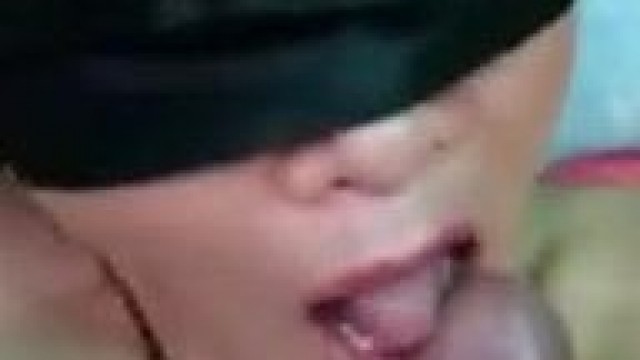 【國產母子亂倫】邊幹便罵髒話，連續中出媽媽也不怕，25分露臉