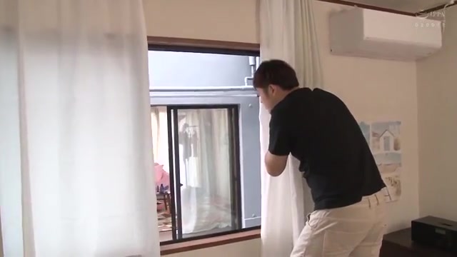 HD) DOCP-175 巨乳美女的前扣式胸罩誘惑3[有碼高畫質中文字幕]