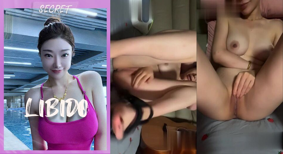 抖音15萬粉絲騎行媛 極品反差婊 被金主爆操影片流出