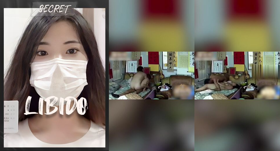 門事件 中國科學院聲學研究所 顏永紅 舉報人稱其不僅與自己妻子有染 還長期包養學生做情人