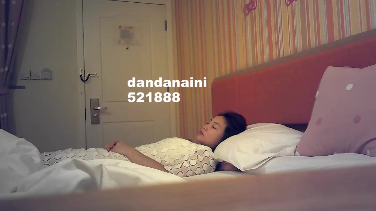 東北話對白淫蕩少婦殺手dandanaini約會高氣質韻味十足短髮美少婦口活太好了聽騷婦叫聲就硬的不行了內射