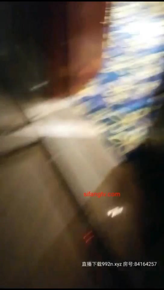 你老婆可能在找鴨，偷拍良家婦女的私密生活，【SPA養生之道】少婦說每個星期都要來爽一次