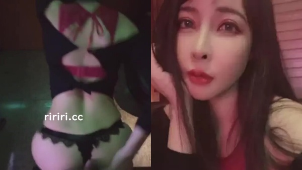 路人隨機搭訕！想找喝醉的單男解任務卻遇到？竟然早被認出是swag主播!