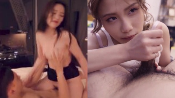 麻豆傳媒三十天性愛企劃之麻豆姿勢精選 私心推薦性愛姿勢體位排行榜 真實啪啪