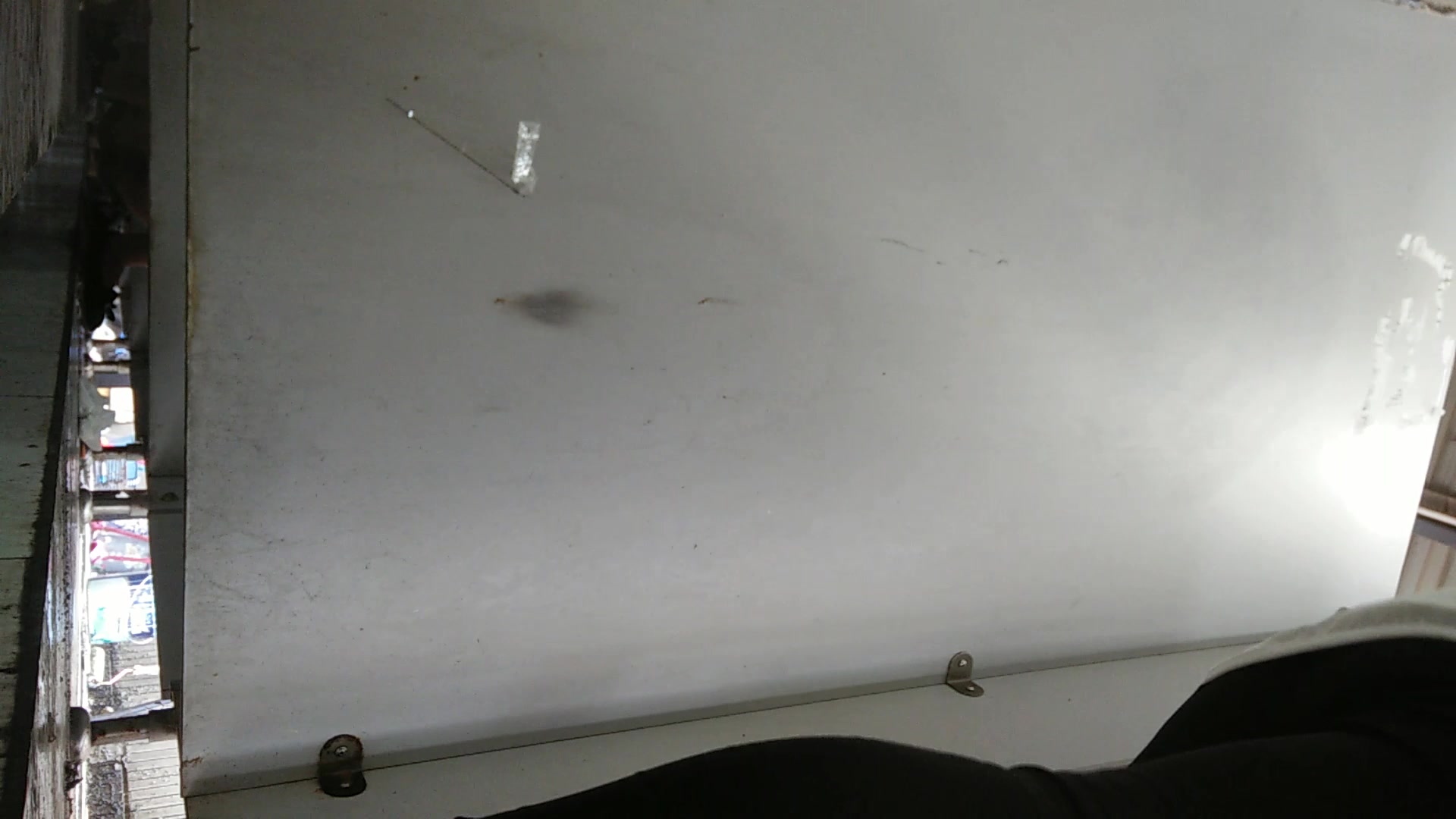 2020新全景！非常有韻味的美顏少婦，肥肥BB特別誘人