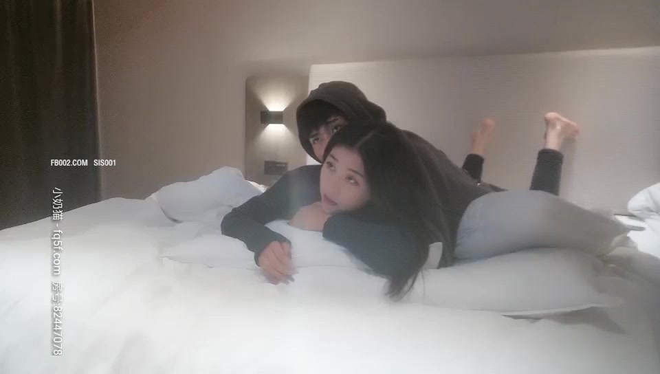 泡良大神新作極品妹子【91約妹達人】高顏值好身材，被大佬一頓輸出幹癱在床，還害羞的要擋胸，高手不得不服