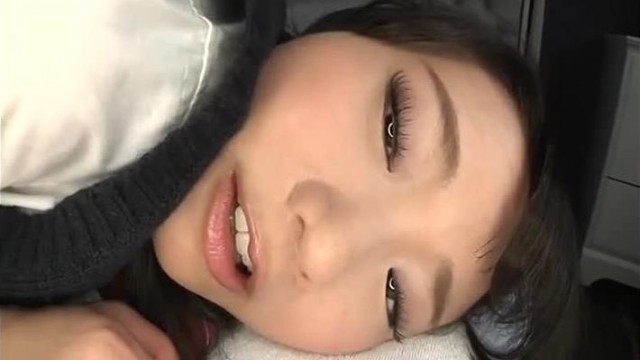 デカ尻ボインでムッチムチ！！ 澁谷果歩