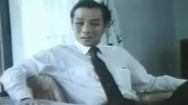 臺灣懷舊A片 野火
