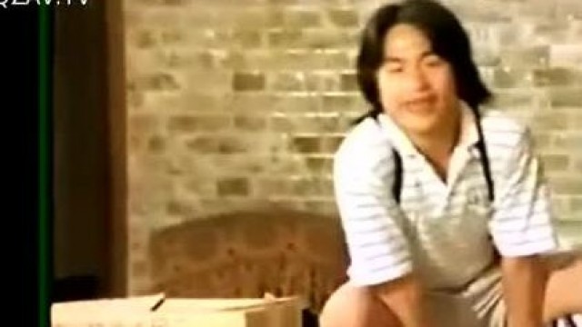 臺灣懷舊A片 野浪花