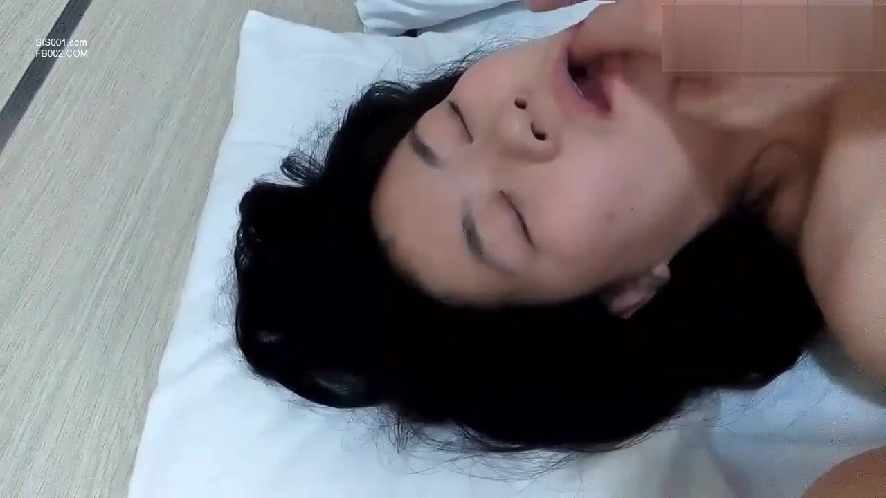 真正灌醉小少婦