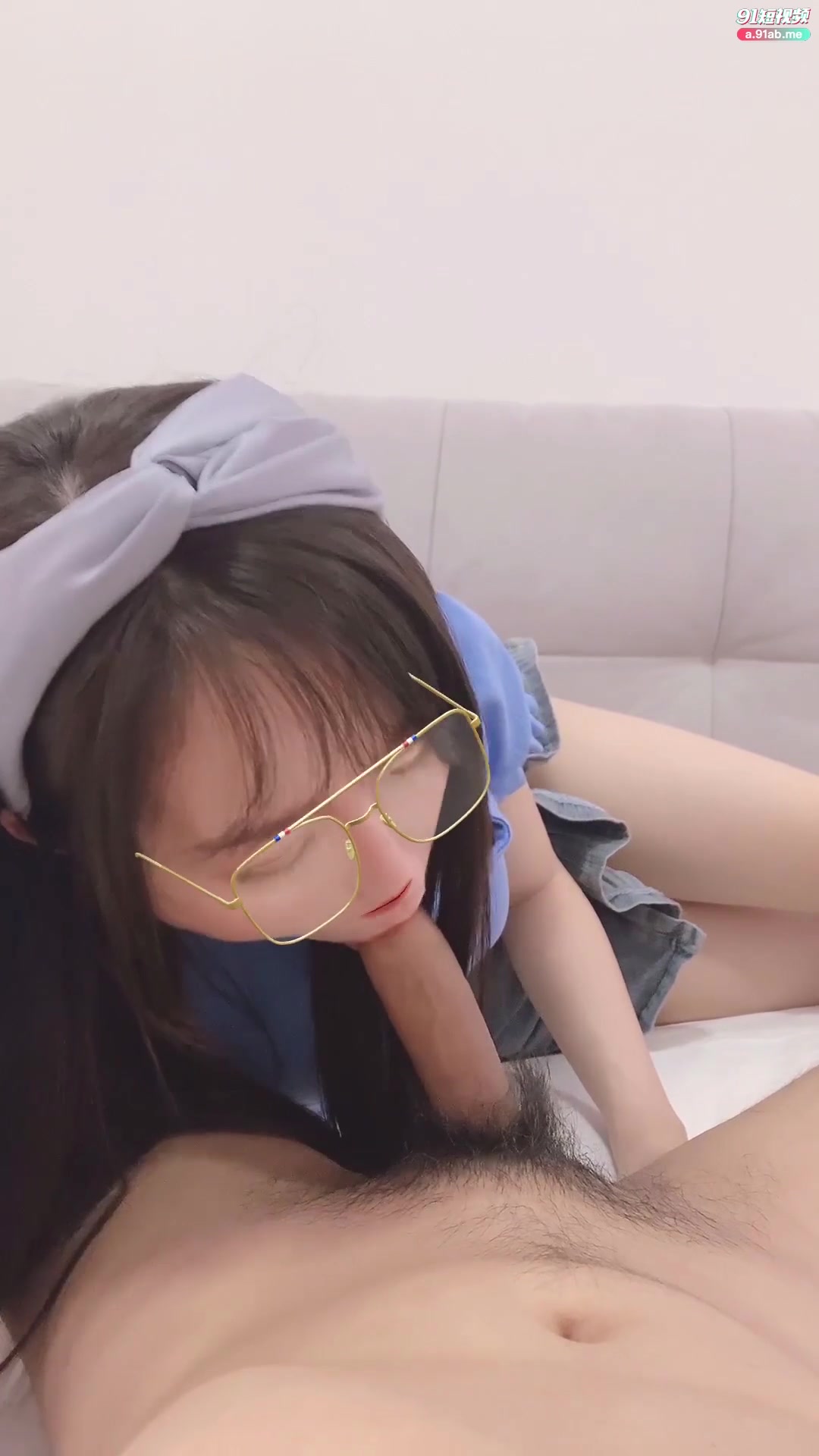 超美玉女火遍全網91女神最新流出▌不見星空 ▌性感包臀御姐修長美腿口活，足交，插穴超得勁