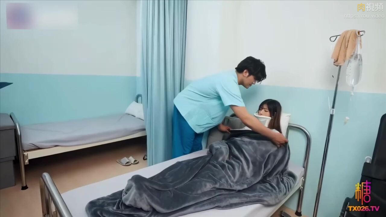 受傷美女被看護按摩高潮插入沉迷快感之中 小瑤 受傷美女被看護按摩高潮插入沉迷快感之中 小瑤