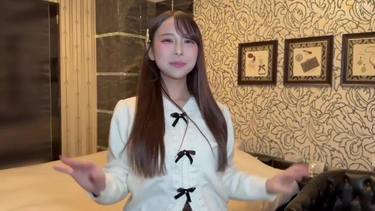 G杯小女孩cos可愛小貓咪 被大屌弄的死去活來 過膝襪 G杯小女孩cos可愛小貓咪 被大屌弄的死去活來 過膝襪