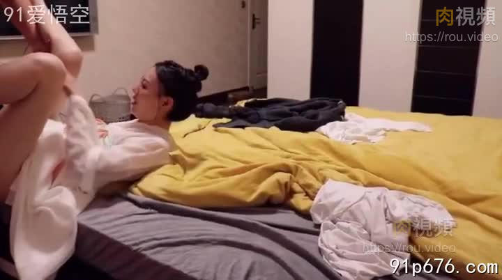 偷情極品風騷人妻 今天穿著漢服來找我