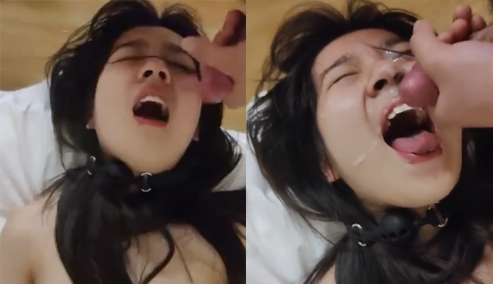 每日大賽之【口交顏射大賽】 歡迎各大網友來評審投稿 8