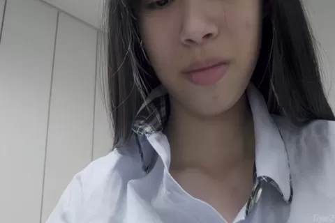 台灣本土自拍 胖Tiger 長腿00後稚嫩清純JK學生妹 性經驗不多一鏡到底全程露臉 呻吟聲有特點 台灣本土自拍 胖Tiger 長腿00後稚嫩清純JK學生妹 性經驗不多一鏡到底全程露臉 呻吟聲有特點