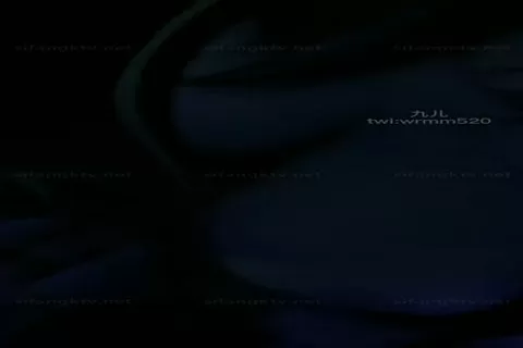 中國自拍 極品溫柔妹妹 九兒 36H巨乳高價定制 最新三姐妹酒吧狂歡 最勁爆 狂嗨高潮噴尿 Part2