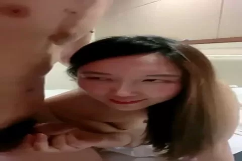 台灣本土自拍 WS谷突瘋傳 已婚男出軌偷食女兒同學 自拍性愛片流出關係大曝光 超大單6段片暴傳 Part5