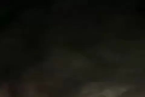 台灣本土自拍 情侣視角第一自拍露臉舔逼口交流出 台灣本土自拍 情侣視角第一自拍露臉舔逼口交流出