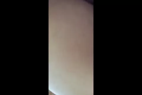 台灣本土自拍 新竹情侣性愛影片流出 性慾無尾熊 台灣本土自拍 新竹情侣性愛影片流出 性慾無尾熊