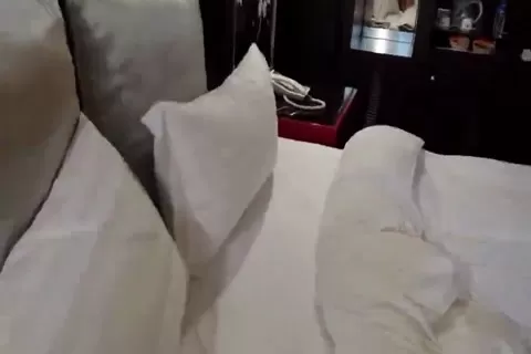 台灣本土自拍 新竹人妻偷情 36F大奶胸推高潮 影片流出