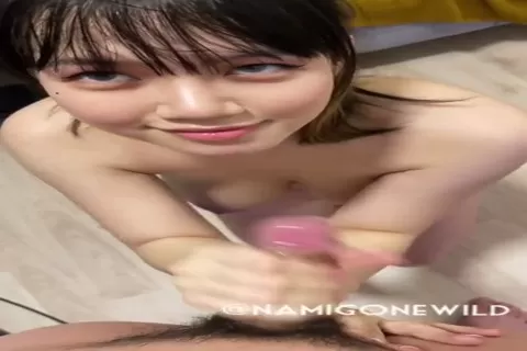 最近火爆OF極品巨乳美女泰國版 娜美 namig爆乳肥臀啪啪性愛私拍流出 Part3 最近火爆OF極品巨乳美女泰國版 娜美 namig爆乳肥臀啪啪性愛私拍流出 Part3